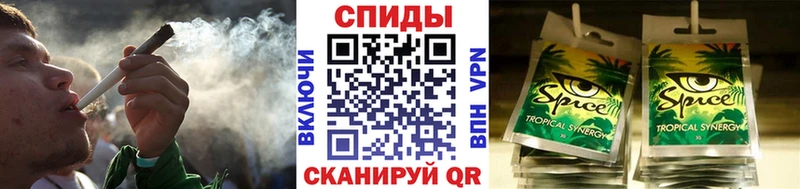 БУТИРАТ вода  купить закладку  Бутурлиновка 
