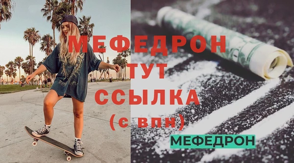 Альфа ПВП Пересвет