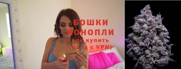 соль ск Балахна