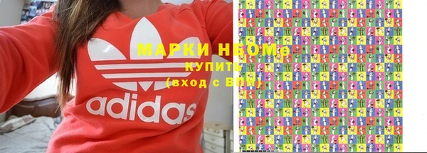 соль ск Балахна