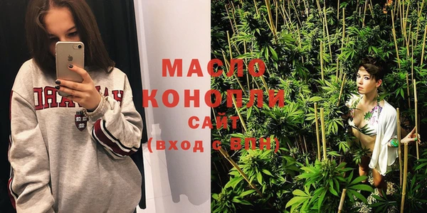 крисы Баксан